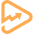 fliptunesmusic.com favicon