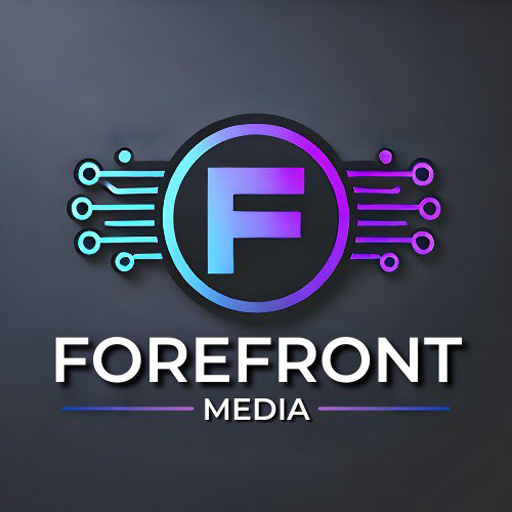forefrontmedia.us favicon