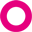 forwardrole.com favicon