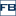 francobelardi.com favicon