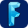 frostybet.com favicon