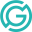 g2physio.co.uk favicon