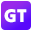 gametrophy.de favicon