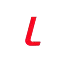 gasteam.co.uk favicon