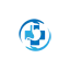 gastrolife.ie favicon