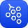gather.town favicon