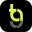gentax.uk favicon
