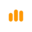 germanrealty.org favicon