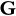 glenmuir.com favicon