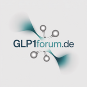 glp-1forum.de favicon