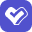 gocertify.me favicon