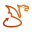 goflydragon.com favicon