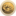 goldrevolution.com favicon