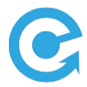 goljili.com favicon