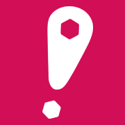 gomo.ph favicon
