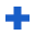 govplus.com favicon