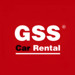 gsscarrental.com favicon