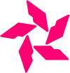 gunpowderinnovations.com favicon