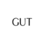 gutgemacht.com favicon