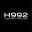 h992.swiss favicon