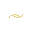 haandvaerkerforeningen.dk favicon