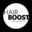 hairboost.nl favicon