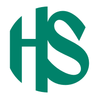 hammacher.com favicon
