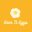 hamneggs.nl favicon