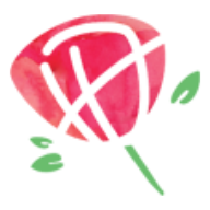 handyflowers.co.uk favicon