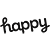 happycards.ca favicon