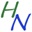 healthnatura.com favicon