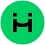 helloreport.co.uk favicon