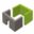 helpmijnhuisinrichten.nl favicon