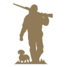 hetjachtveld.nl favicon