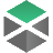 hexa-it.nl favicon