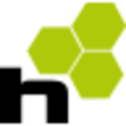 hexcs.com favicon