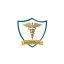 hgoc.edu.pk favicon