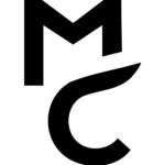 highfivemc.com favicon