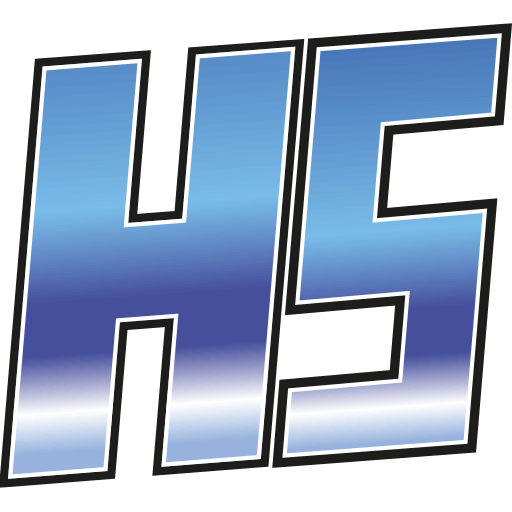 highscorearcades.co.uk favicon