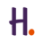 hollard.com.au favicon