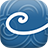 holzcuten.de favicon