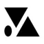 homevz.com favicon