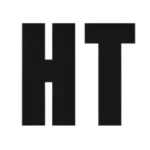honfleurtours.com favicon