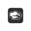 hos-nielsen.dk favicon