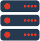 hostdzire.com favicon