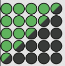hosting.ottnec.de favicon