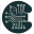 ickeypart.com favicon