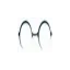ideal-eyes.co.uk favicon