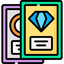 ideeart.nl favicon