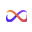 illustrationexperts.com favicon